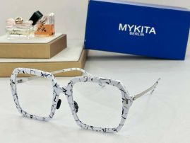 Picture of Mykita Sunglasses _SKUfw56589050fw